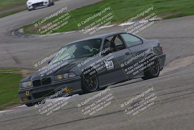 media/Jan-24-2026-Speed Ventures (Sat) [[516b58eadb]]/Green/Session 2 (Off Ramp)/